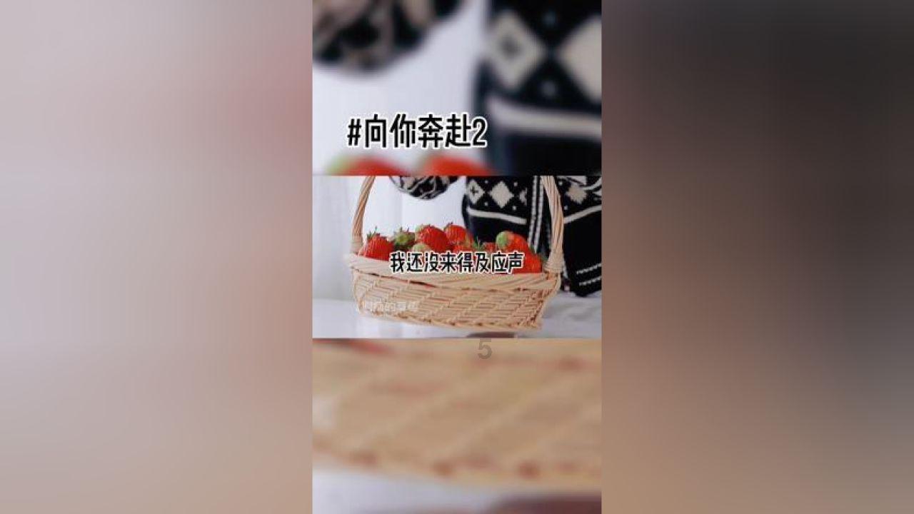 在职场里,看起来尽全力工作是一件很蠢的事情吗?为何人们总会选择留一手?知识星球-探索、交流、分享之地