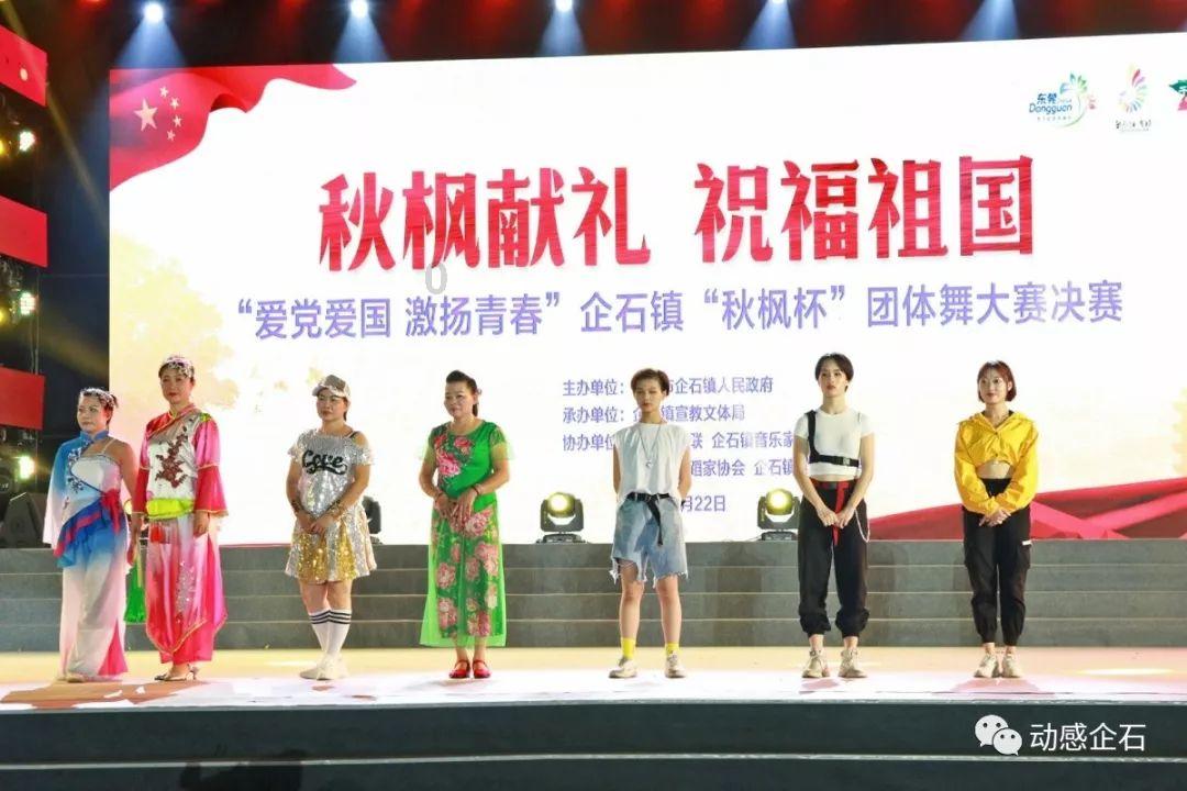智慧问答网-电脑怎么连上无线鼠标蓝牙的机智解答