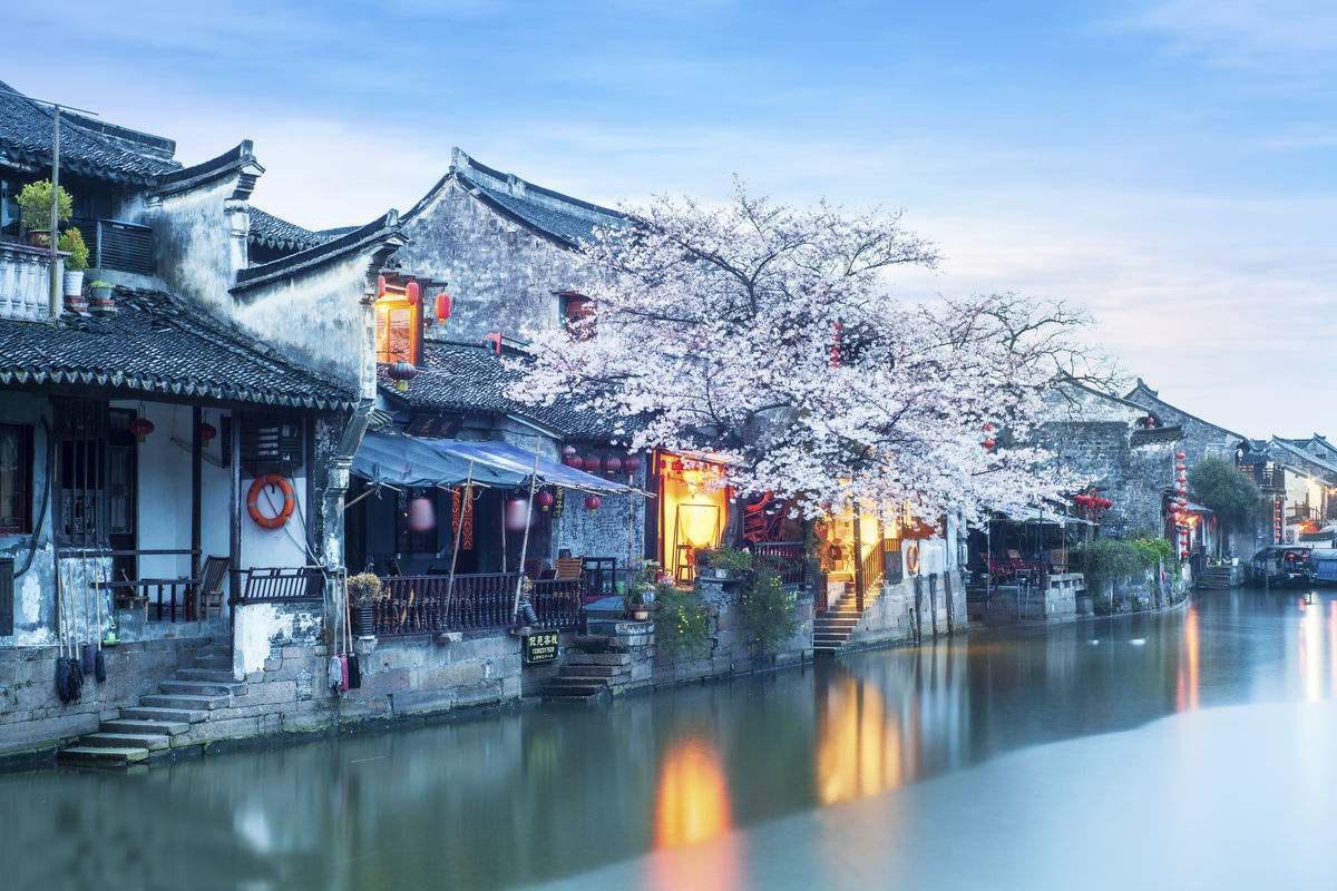 你能接受结婚不办婚礼吗?-你的问答平台首选