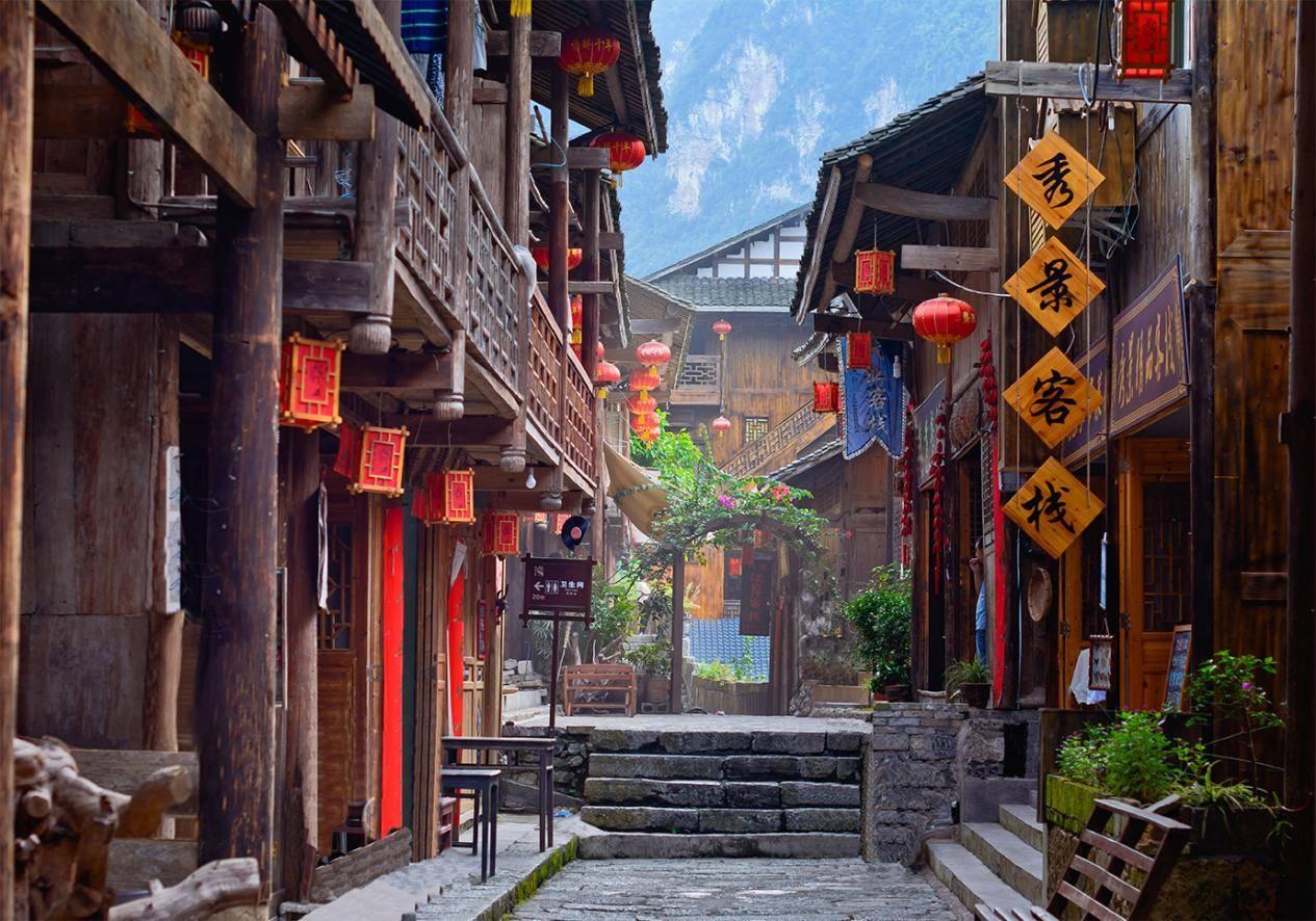 天天三国平民玩家阵容-专业问答交流平台